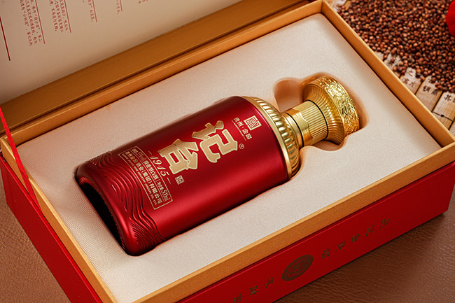 ӛ�_1915���󎟼t��