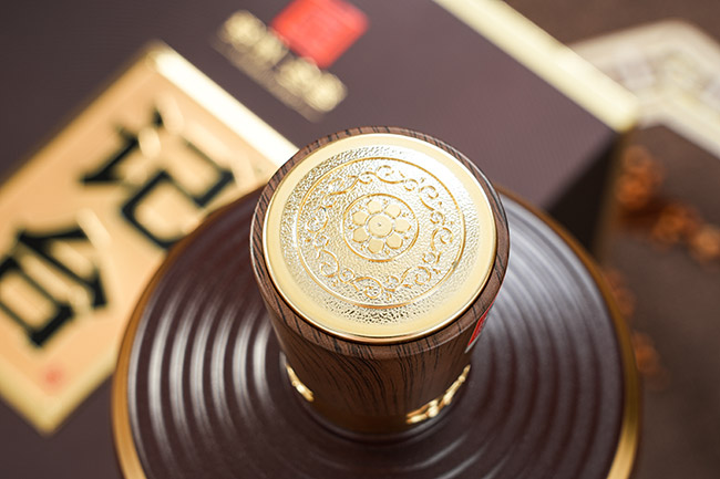 ӛ�_(t��i)1915��M9