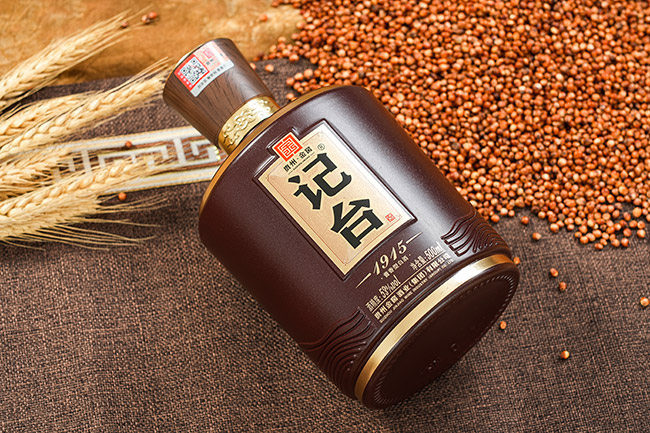 ӛ�_(t��i)1915��M9