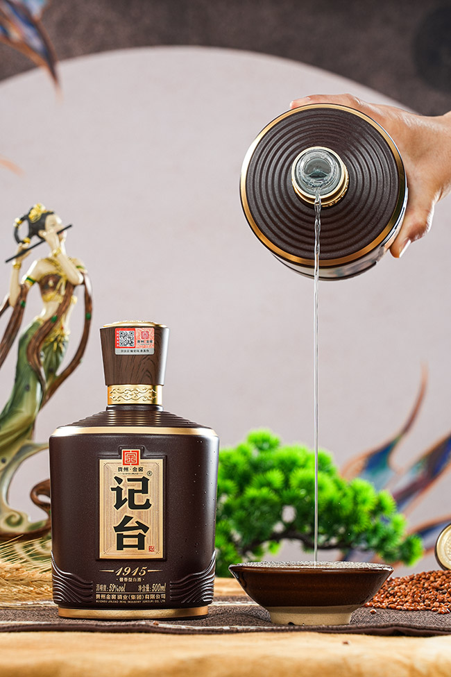 ӛ�_(t��i)1915��M9