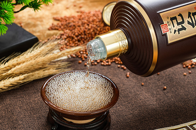 ӛ�_(t��i)1915��M9