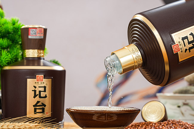 ӛ�_(t��i)1915��M9