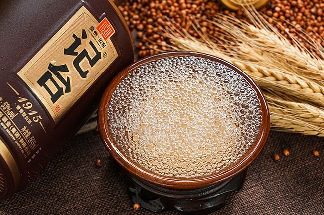 ӛ�_(t��i)1915��M9