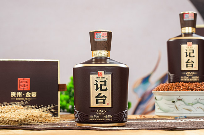 ӛ�_(t��i)1915��M9