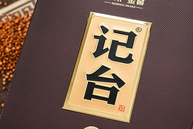 ӛ�_(t��i)1915��M9