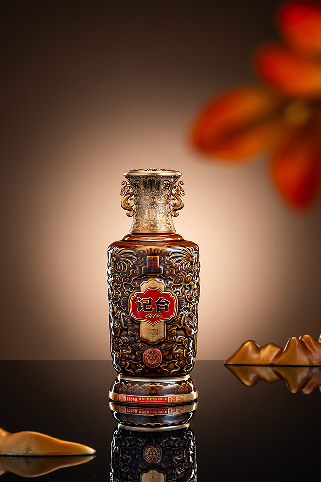 ӛ�_(t��i)1915����ҫ