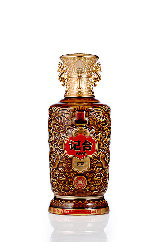 ӛ�_(t��i)1915����ҫ