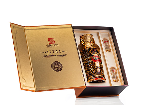 ӛ�_(t��i)1915����ҫ