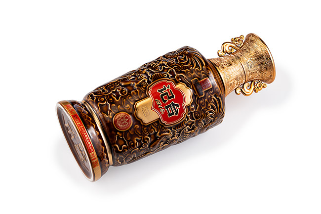 ӛ�_(t��i)1915����ҫ