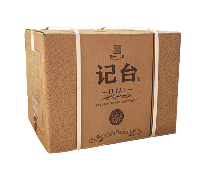 ӛ�_(t��i)1915����ҫ