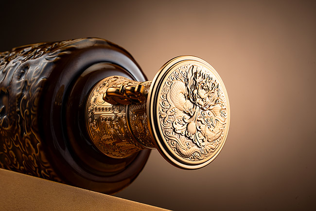 ӛ�_(t��i)1915����ҫ