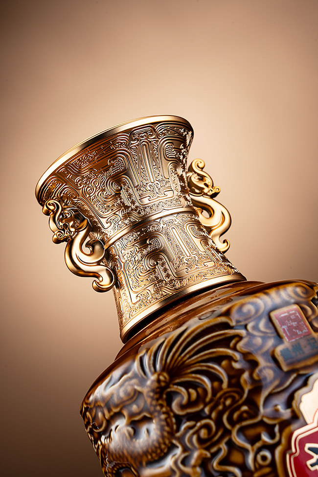 ӛ�_(t��i)1915����ҫ