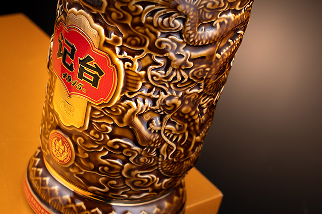 ӛ�_(t��i)1915����ҫ