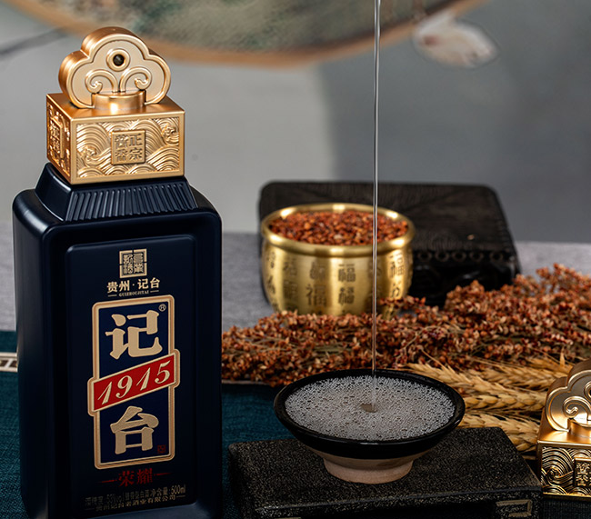 ӛ�_1915���sҫ