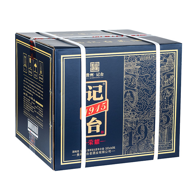 ӛ�_1915���sҫ