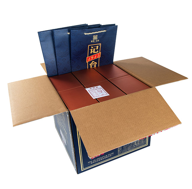 ӛ�_1915���sҫ