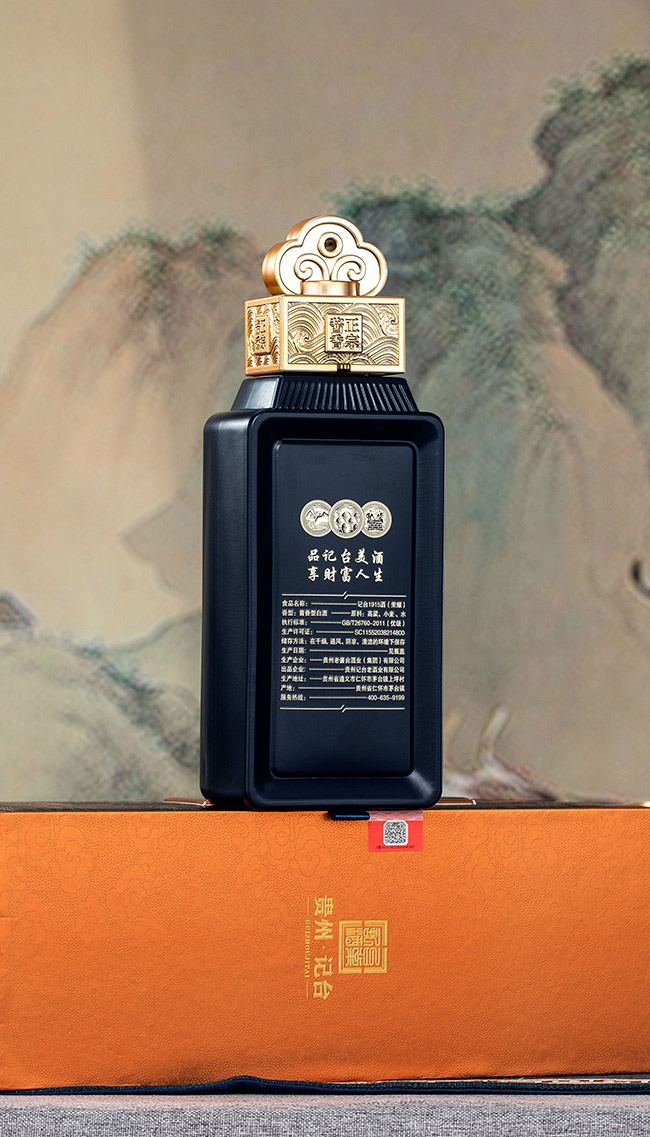 ӛ�_1915���sҫ