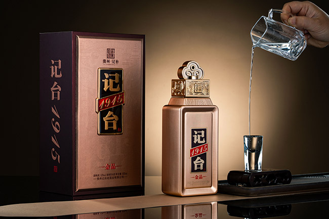 ӛ�_(t��i)1915����Ʒ