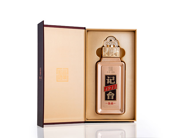 ӛ�_(t��i)1915����Ʒ