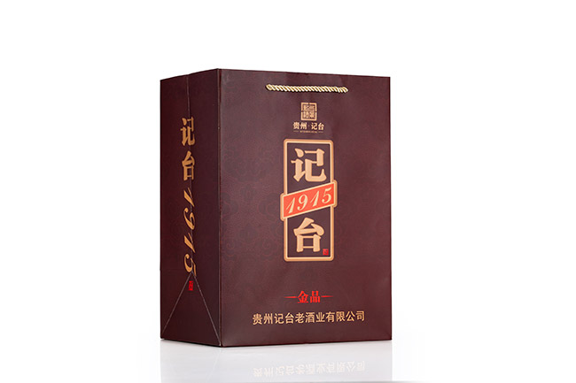 ӛ�_(t��i)1915����Ʒ