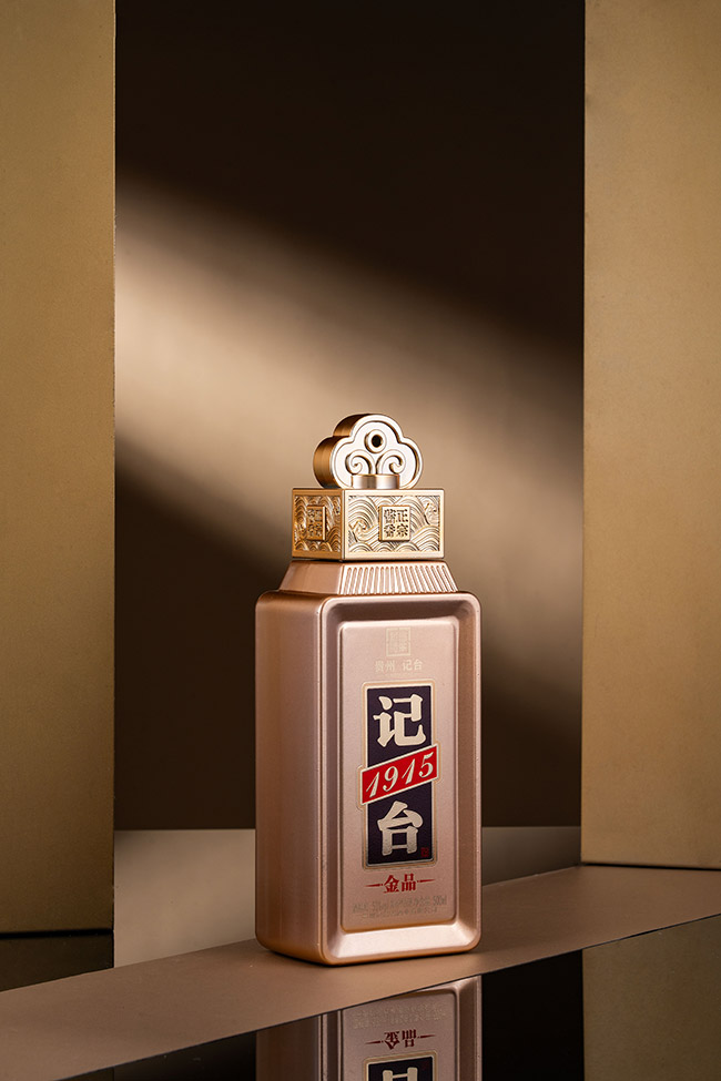 ӛ�_(t��i)1915����Ʒ