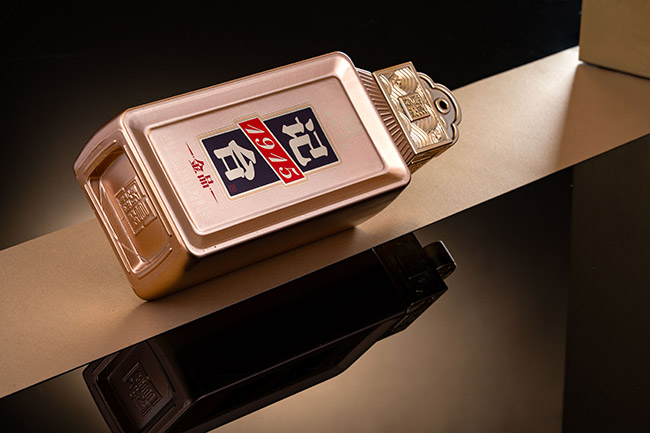 ӛ�_(t��i)1915����Ʒ