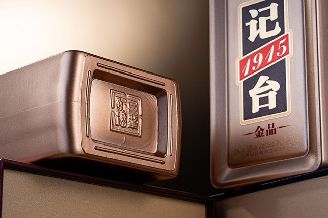 ӛ�_(t��i)1915����Ʒ