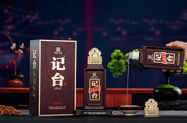 ӛ�_(t��i)1915������