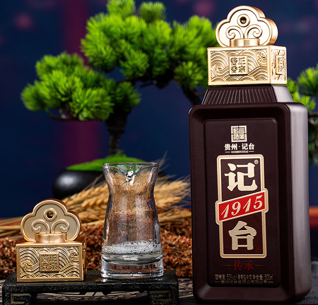 ӛ�_(t��i)1915������