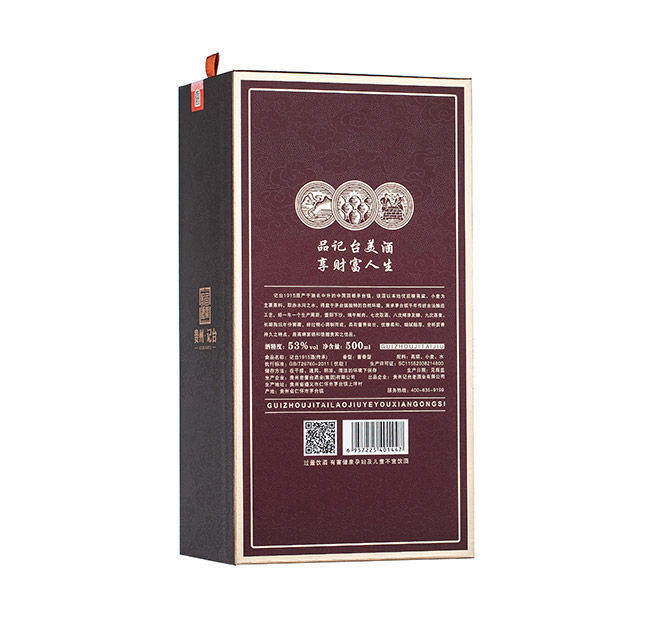 ӛ�_(t��i)1915������