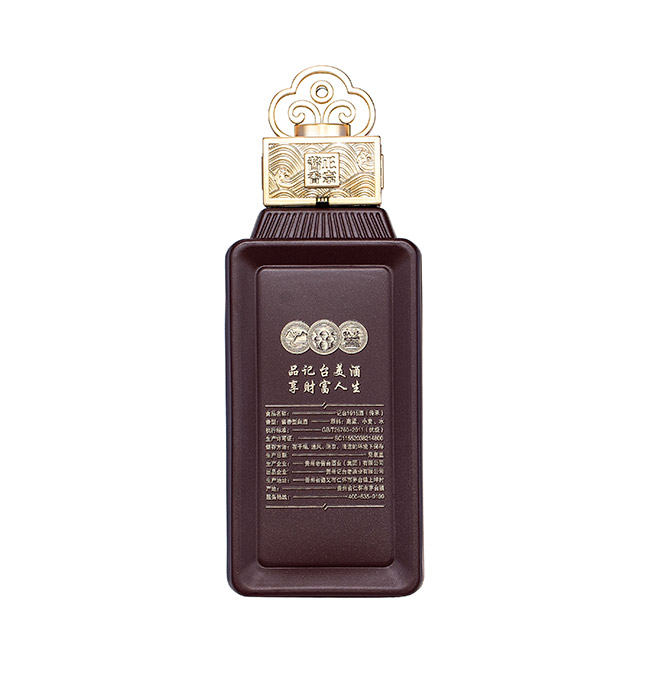 ӛ�_(t��i)1915������