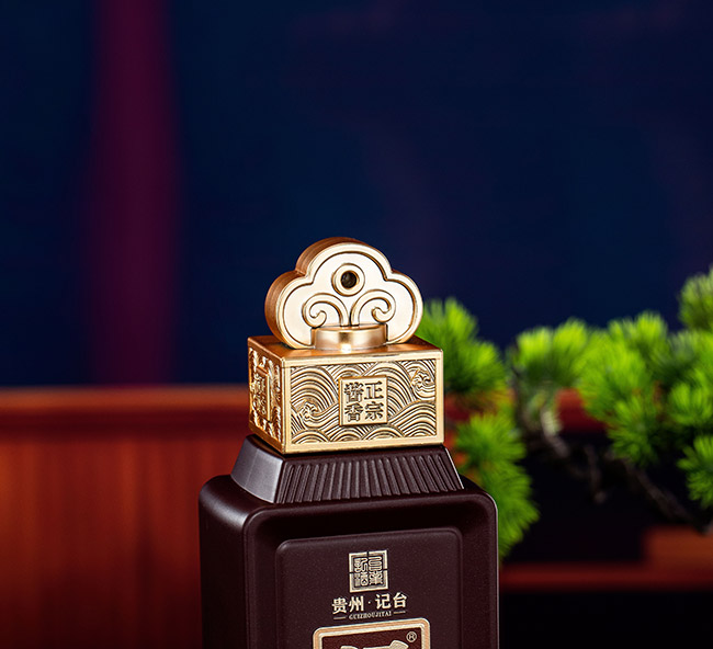 ӛ�_(t��i)1915������