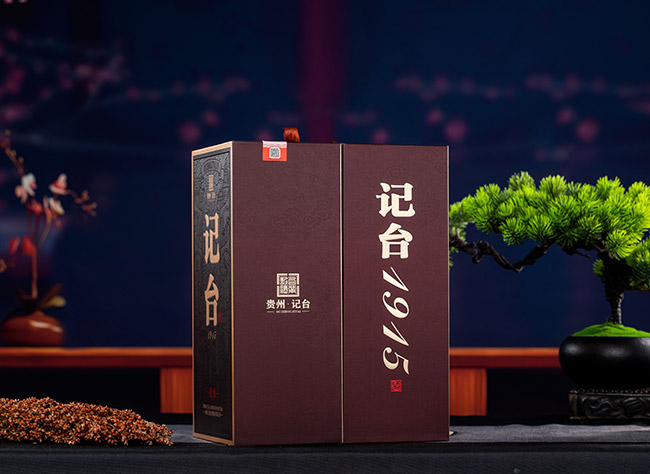 ӛ�_(t��i)1915������