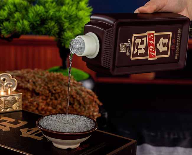 ӛ�_(t��i)1915������