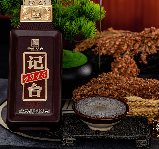 ӛ�_(t��i)1915������