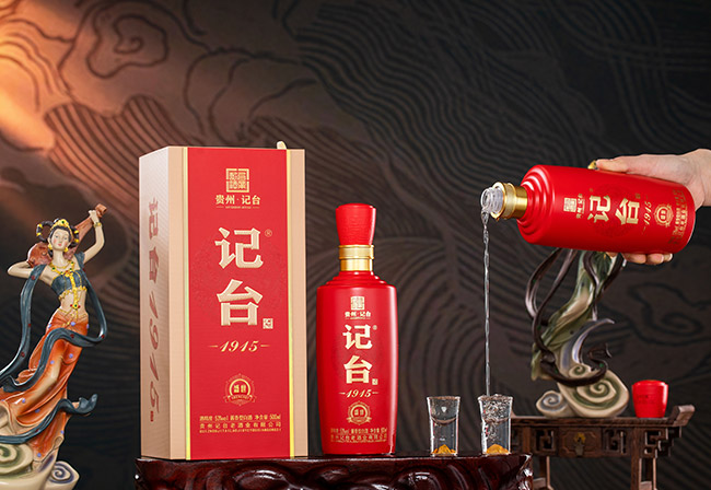 ӛ�_1915��ʢ��