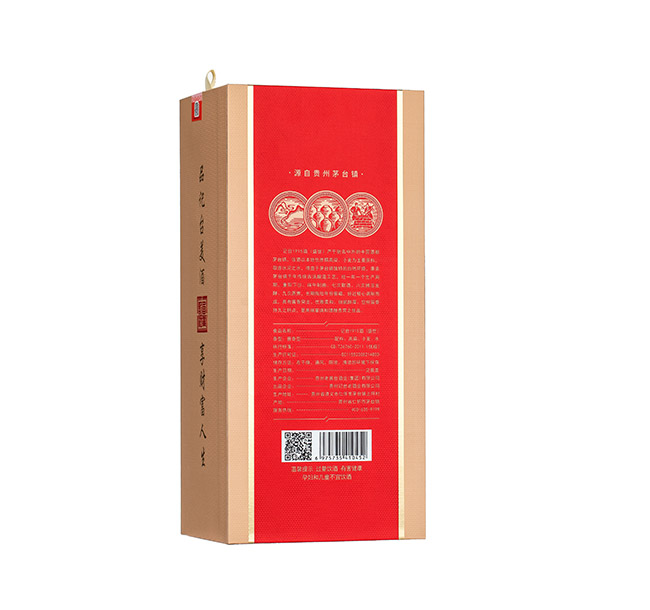 ӛ�_1915��ʢ��