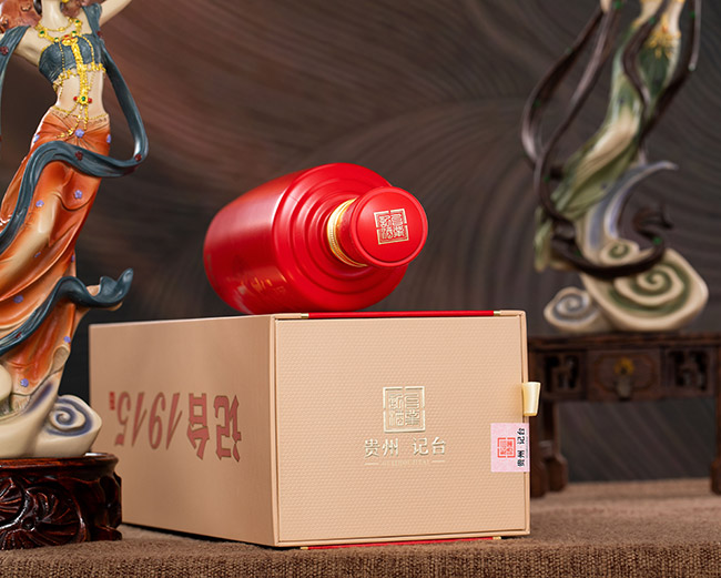 ӛ�_1915��ʢ��