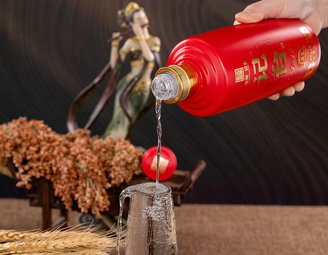 ӛ�_1915��ʢ��