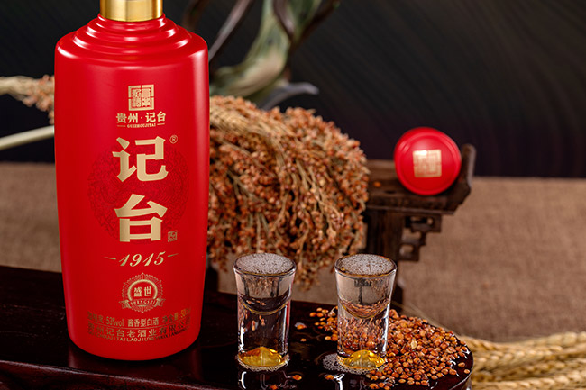 ӛ�_1915��ʢ��