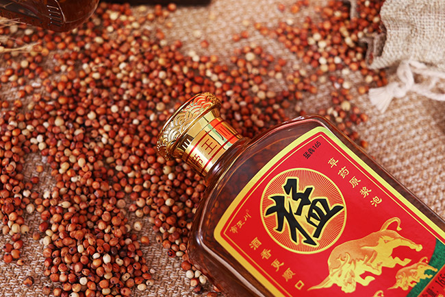 �������͠�