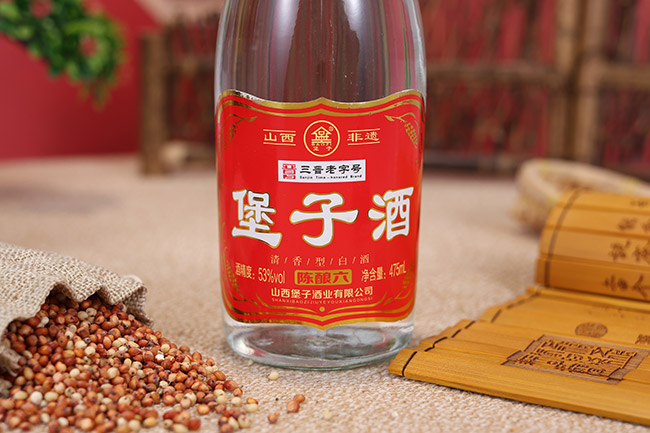 ���Ӿ���6