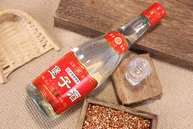 ���Ӿ���6