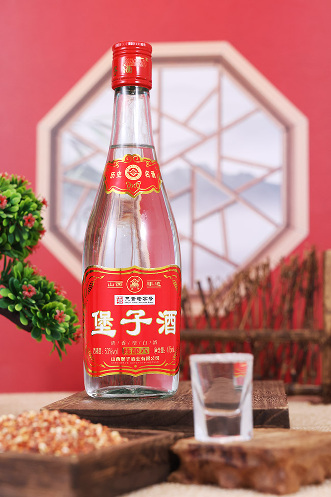 ���Ӿ���6