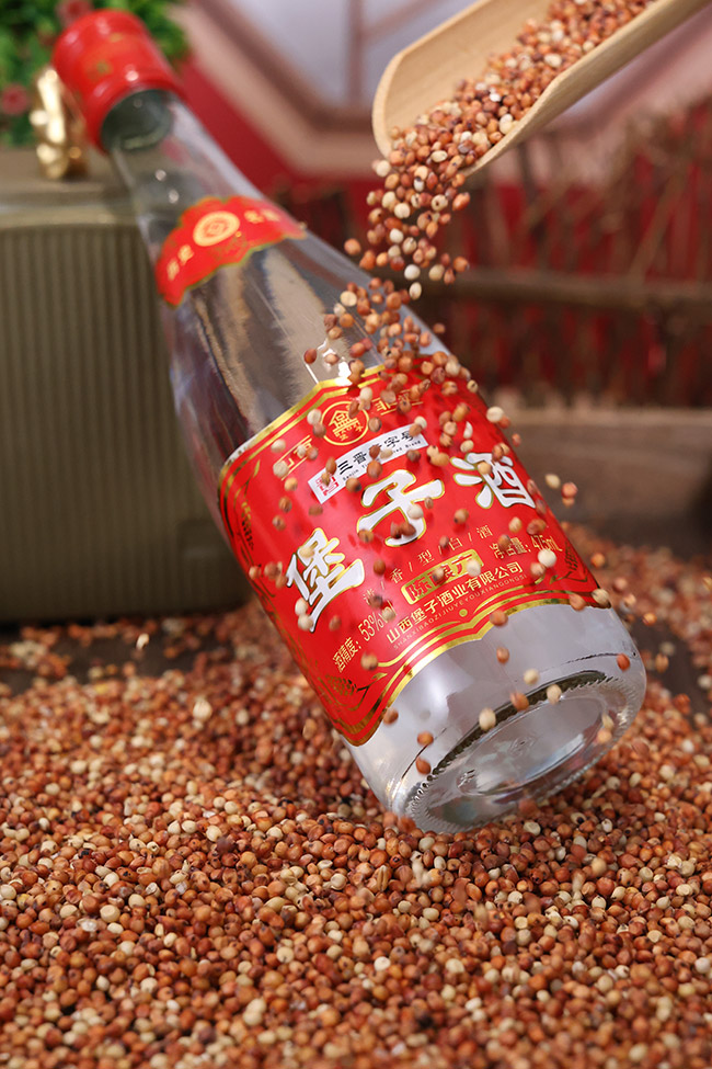 ���Ӿ���6