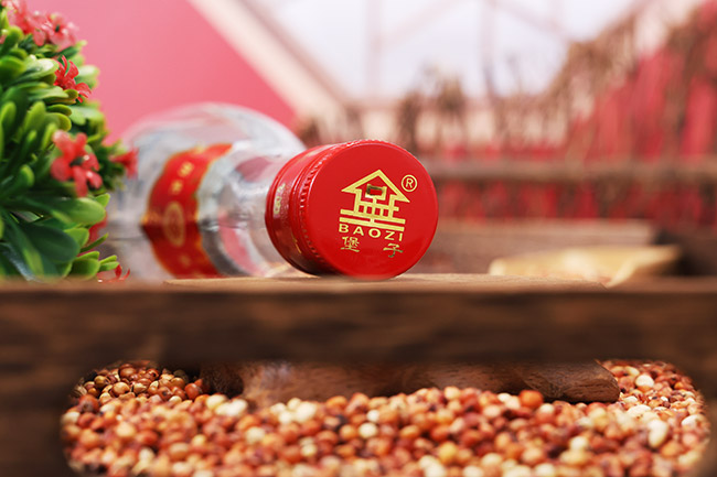 ���Ӿ���6