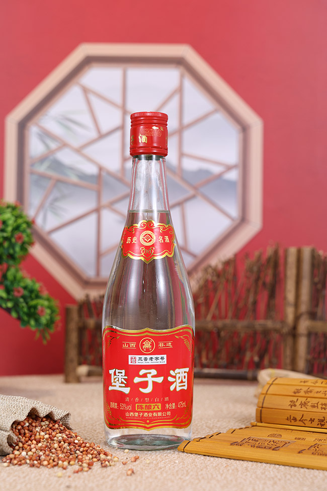 ���Ӿ���6